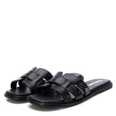 Refresh Women's Casual Sandals By Xti 172553