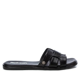Refresh Women's Casual Sandals By Xti 172553