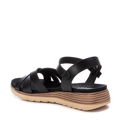 Refresh By Xti Women's Flat Sandals 172673