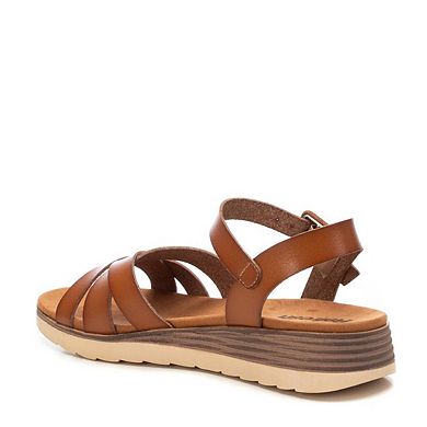 Refresh By Xti Women's Flat Sandals 172673