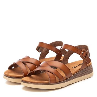 Refresh By Xti Women's Flat Sandals 172673