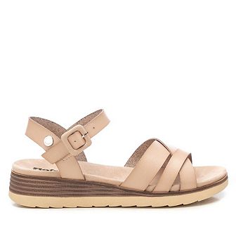 Refresh By Xti Women's Flat Sandals 172673