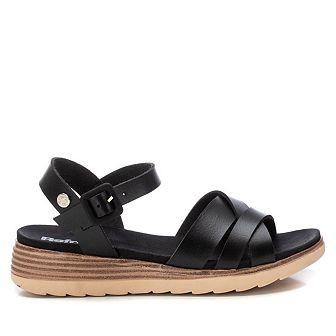 Refresh By Xti Women's Flat Sandals 172673