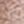 Medium Brown