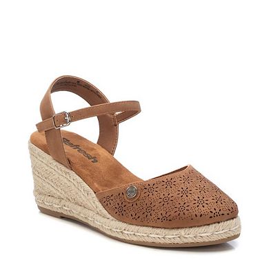 Refresh Collection Women's Fashion Espadrilles By Xti 172639