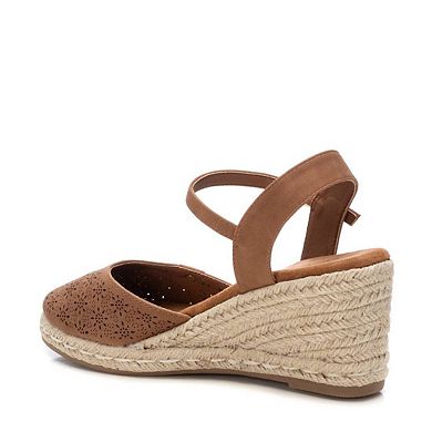 Refresh Collection Women's Fashion Espadrilles By Xti 172639