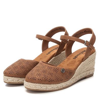 Refresh Collection Women's Fashion Espadrilles By Xti 172639