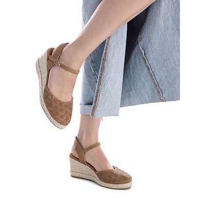 Refresh Collection Women's Fashion Espadrilles By Xti 172639