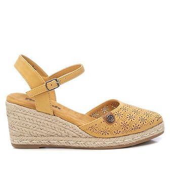 Refresh Collection Women's Fashion Espadrilles By Xti 172639