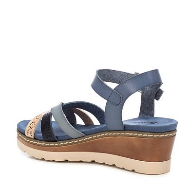 Refresh By Xti Women's Flat Sandals 172682