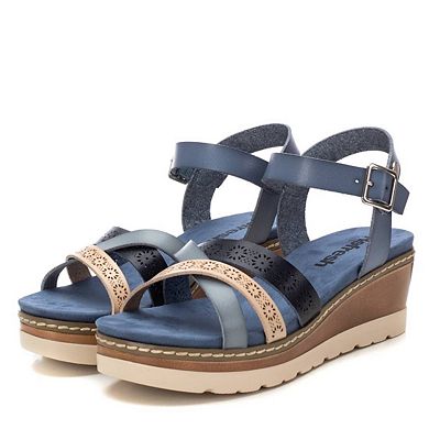 Refresh By Xti Women's Flat Sandals 172682