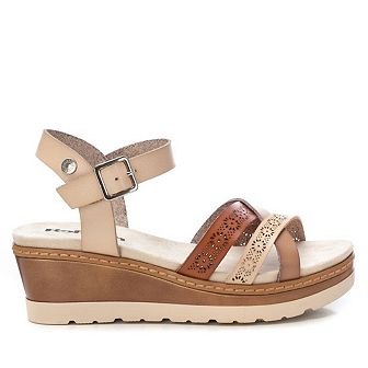 Refresh By Xti Women's Flat Sandals 172682