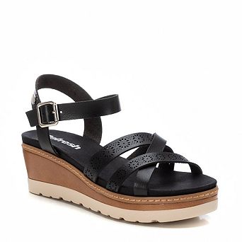 Refresh By Xti Women's Flat Sandals 172682