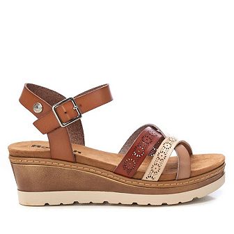 Refresh By Xti Women's Flat Sandals 172682