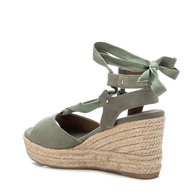 Refresh Collection Women's Espadrilles Sandals 170771