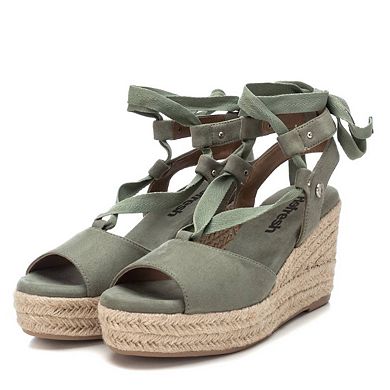 Refresh Collection Women's Espadrilles Sandals 170771