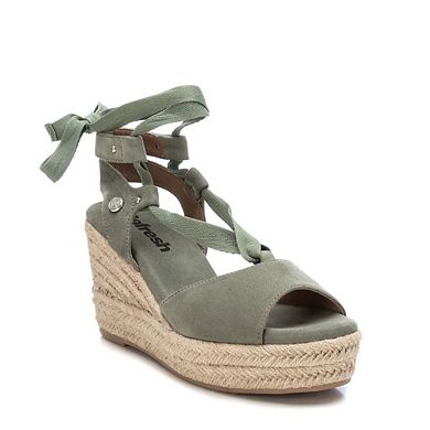 Refresh Collection Women's Espadrilles Sandals 170771