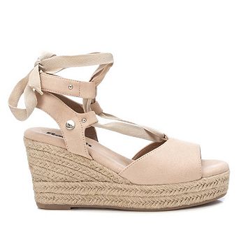 Refresh Collection Women's Espadrilles Sandals 170771