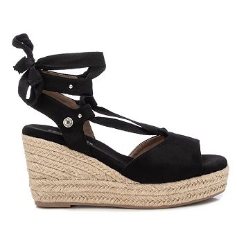 Refresh Collection Women's Espadrilles Sandals 170771