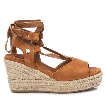 Refresh Collection Women's Espadrilles Sandals 170771