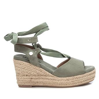 Refresh Collection Women's Espadrilles Sandals 170771