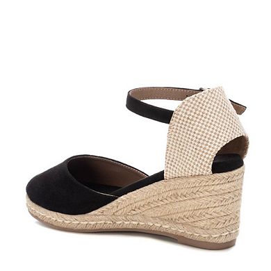 Refresh Collection Women's Espadrilles Sandals 170770