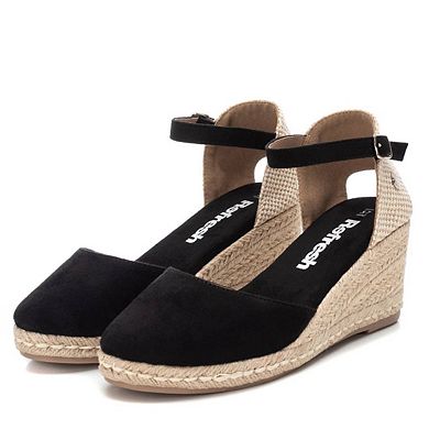 Refresh Collection Women's Espadrilles Sandals 170770