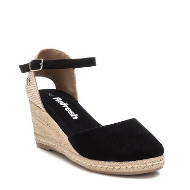 Refresh Collection Women's Espadrilles Sandals 170770