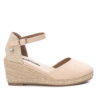 Refresh Collection Women's Espadrilles Sandals 170770