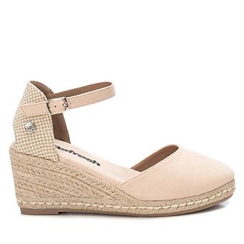 Refresh Collection Women's Espadrilles Sandals 170770