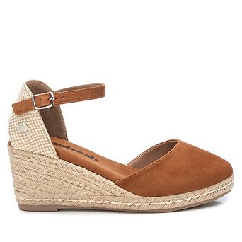 Refresh Collection Women's Espadrilles Sandals 170770