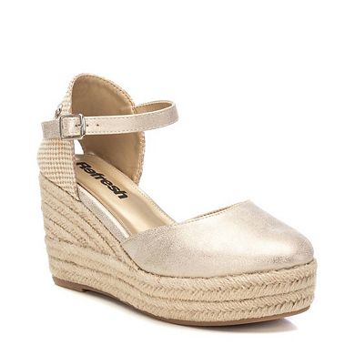 Refresh Collection Women's Fashion Espadrilles By Xti 172782