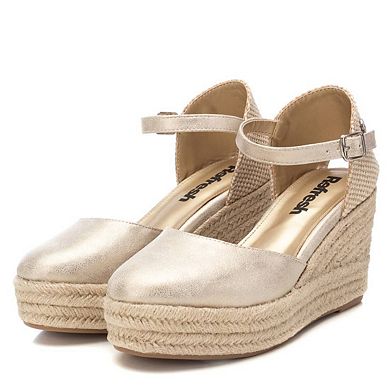 Refresh Collection Women's Fashion Espadrilles By Xti 172782