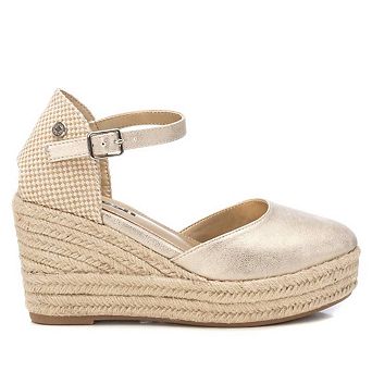 Refresh Collection Women's Wedge Espadrilles 172782