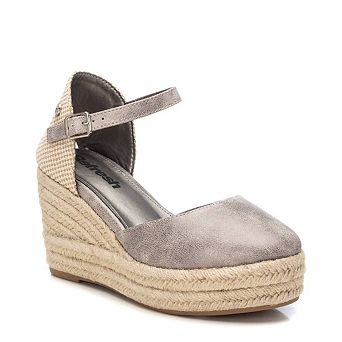 Refresh Collection Women's Wedge Espadrilles 172782