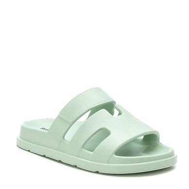 Refresh Women's Casual Sandals By Xti 172863