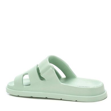 Refresh Women's Casual Sandals By Xti 172863