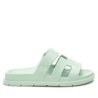Refresh Women's Casual Sandals By Xti 172863