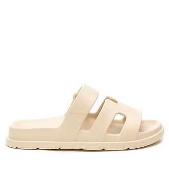 Refresh Women's Casual Sandals By Xti 172863