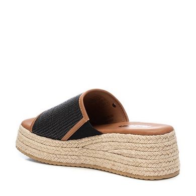 Refresh Collection Women's Wedge Sandals 171758