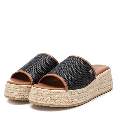 Refresh Collection Women's Wedge Sandals 171758