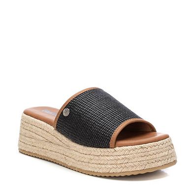 Refresh Collection Women's Wedge Sandals 171758