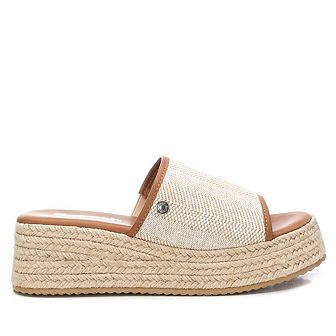 Refresh Collection Women's Wedge Sandals 171758