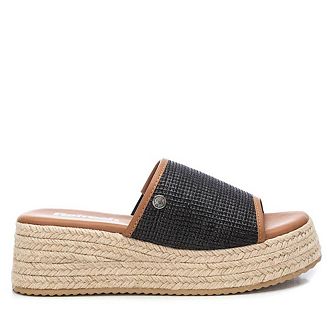 Refresh Collection Women's Wedge Sandals 171758