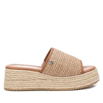 Refresh Collection Women's Wedge Sandals 171758