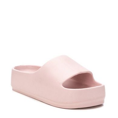 XTI Women's Sandals 143865