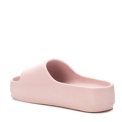 XTI Women's Sandals 143865