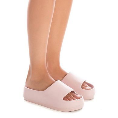 XTI Women's Sandals 143865