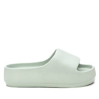 XTI Women's Sandals 143865