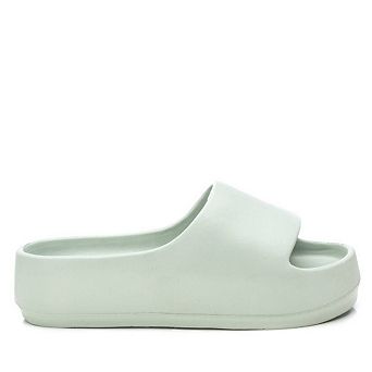 XTI Women's Sandals 143865